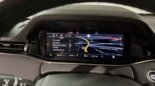 Land Rover Range Rover Evoque 2019 R-DYNAMIC/Interactive Driver Display/AWD-thumb-23