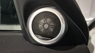 Land Rover Range Rover Evoque 2019 R-DYNAMIC/Interactive Driver Display/AWD-thumb-24