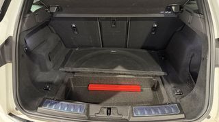 Land Rover Range Rover Evoque 2019 R-DYNAMIC/Interactive Driver Display/AWD-thumb-26
