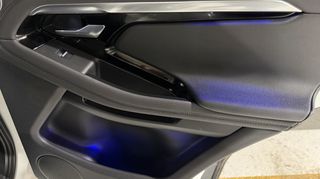 Land Rover Range Rover Evoque 2019 R-DYNAMIC/Interactive Driver Display/AWD-thumb-30
