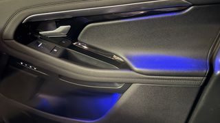 Land Rover Range Rover Evoque 2019 R-DYNAMIC/Interactive Driver Display/AWD-thumb-32