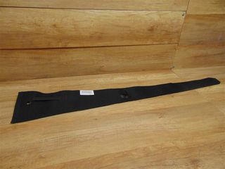Λωρίδα Συγκράτησης Οροφής Cabrio Mercedes A205/A238 - A2387701400