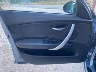 Bmw 116 2008 FACELIFT ! ΑΡΙΣΤΟ ΜΗΧΑΝΙΚΑ ! BOOK SERVICE ! ΕΛΛΗΝΙΚΟ 1ο ΧΕΡΙ-thumb-44