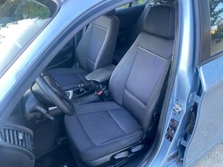 Bmw 116 2008 FACELIFT ! ΑΡΙΣΤΟ ΜΗΧΑΝΙΚΑ ! BOOK SERVICE ! ΕΛΛΗΝΙΚΟ 1ο ΧΕΡΙ-thumb-21
