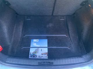 Bmw 116 2008 FACELIFT ! ΑΡΙΣΤΟ ΜΗΧΑΝΙΚΑ ! BOOK SERVICE ! ΕΛΛΗΝΙΚΟ 1ο ΧΕΡΙ-thumb-41