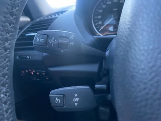Bmw 116 2008 FACELIFT ! ΑΡΙΣΤΟ ΜΗΧΑΝΙΚΑ ! BOOK SERVICE ! ΕΛΛΗΝΙΚΟ 1ο ΧΕΡΙ-thumb-30