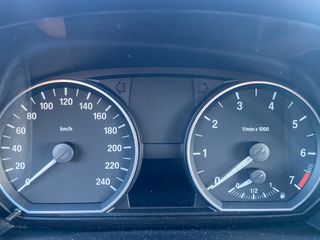Bmw 116 2008 FACELIFT ! ΑΡΙΣΤΟ ΜΗΧΑΝΙΚΑ ! BOOK SERVICE ! ΕΛΛΗΝΙΚΟ 1ο ΧΕΡΙ-thumb-28