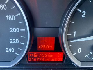 Bmw 116 2008 FACELIFT ! ΑΡΙΣΤΟ ΜΗΧΑΝΙΚΑ ! BOOK SERVICE ! ΕΛΛΗΝΙΚΟ 1ο ΧΕΡΙ-thumb-29
