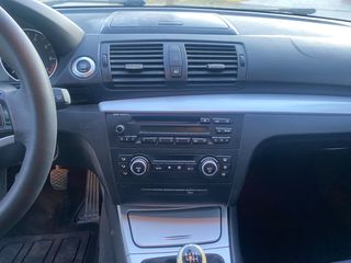 Bmw 116 2008 FACELIFT ! ΑΡΙΣΤΟ ΜΗΧΑΝΙΚΑ ! BOOK SERVICE ! ΕΛΛΗΝΙΚΟ 1ο ΧΕΡΙ-thumb-34