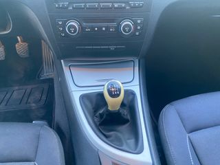 Bmw 116 2008 FACELIFT ! ΑΡΙΣΤΟ ΜΗΧΑΝΙΚΑ ! BOOK SERVICE ! ΕΛΛΗΝΙΚΟ 1ο ΧΕΡΙ-thumb-36