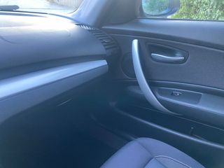 Bmw 116 2008 FACELIFT ! ΑΡΙΣΤΟ ΜΗΧΑΝΙΚΑ ! BOOK SERVICE ! ΕΛΛΗΝΙΚΟ 1ο ΧΕΡΙ-thumb-37