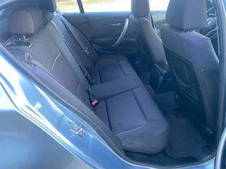 Bmw 116 2008 FACELIFT ! ΑΡΙΣΤΟ ΜΗΧΑΝΙΚΑ ! BOOK SERVICE ! ΕΛΛΗΝΙΚΟ 1ο ΧΕΡΙ-thumb-38