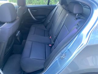 Bmw 116 2008 FACELIFT ! ΑΡΙΣΤΟ ΜΗΧΑΝΙΚΑ ! BOOK SERVICE ! ΕΛΛΗΝΙΚΟ 1ο ΧΕΡΙ-thumb-39