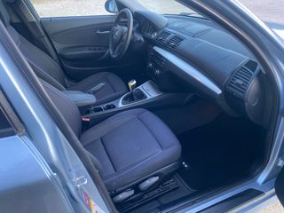 Bmw 116 2008 FACELIFT ! ΑΡΙΣΤΟ ΜΗΧΑΝΙΚΑ ! BOOK SERVICE ! ΕΛΛΗΝΙΚΟ 1ο ΧΕΡΙ-thumb-24
