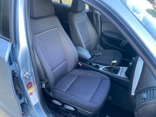 Bmw 116 2008 FACELIFT ! ΑΡΙΣΤΟ ΜΗΧΑΝΙΚΑ ! BOOK SERVICE ! ΕΛΛΗΝΙΚΟ 1ο ΧΕΡΙ-thumb-22