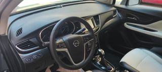 Opel Mokka 2016-thumb-9