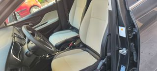 Opel Mokka 2016-thumb-10