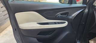Opel Mokka 2016-thumb-11