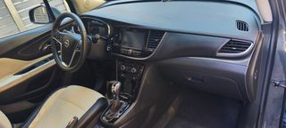 Opel Mokka 2016-thumb-12