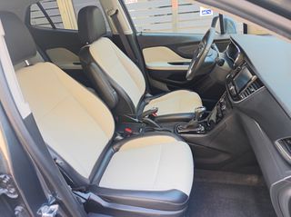 Opel Mokka 2016-thumb-13