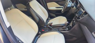 Opel Mokka 2016-thumb-14