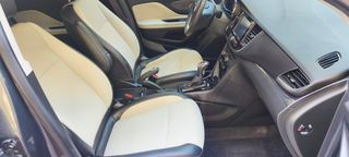 Opel Mokka 2016-thumb-15