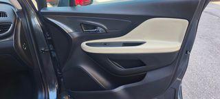 Opel Mokka 2016-thumb-16