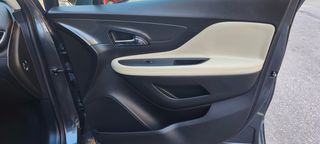 Opel Mokka 2016-thumb-17