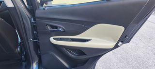 Opel Mokka 2016-thumb-18