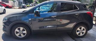 Opel Mokka 2016-thumb-3