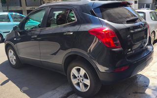 Opel Mokka 2016-thumb-4