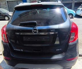 Opel Mokka 2016-thumb-5