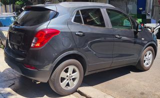 Opel Mokka 2016-thumb-6