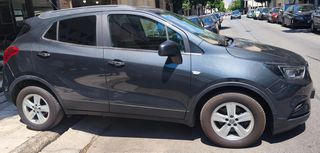Opel Mokka 2016-thumb-7