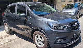 Opel Mokka 2016-thumb-8