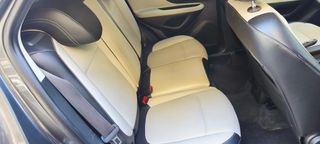Opel Mokka 2016-thumb-19