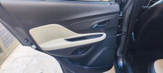 Opel Mokka 2016-thumb-20