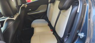 Opel Mokka 2016-thumb-21