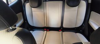 Opel Mokka 2016-thumb-22