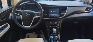 Opel Mokka 2016-thumb-23