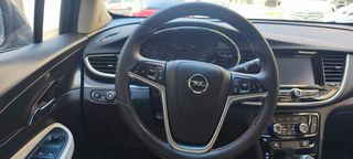 Opel Mokka 2016-thumb-24