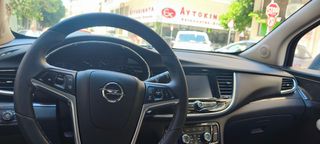 Opel Mokka 2016-thumb-25