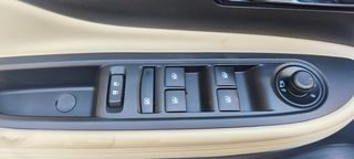 Opel Mokka 2016-thumb-26