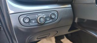 Opel Mokka 2016-thumb-27