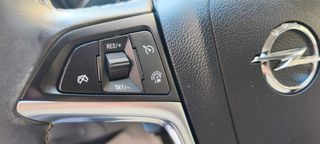 Opel Mokka 2016-thumb-28