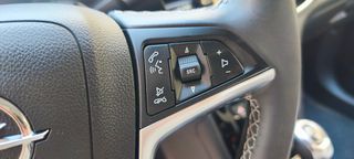 Opel Mokka 2016-thumb-29