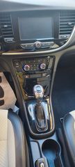 Opel Mokka 2016-thumb-32