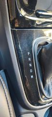 Opel Mokka 2016-thumb-33
