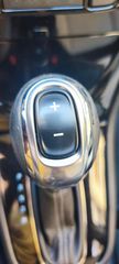 Opel Mokka 2016-thumb-34