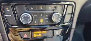 Opel Mokka 2016-thumb-35